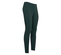 Women's full grip riding leggings Easy Rider Livia