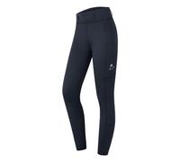Women's full grip riding leggings ELT Ella