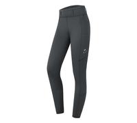 Women's full grip riding leggings ELT Ella