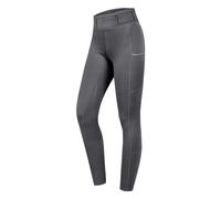 Women's full grip riding leggings ELT Ella Glam