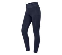 Women's full grip riding leggings ELT Ella Glam