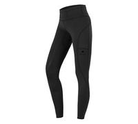 Women's full grip riding leggings ELT Hanna