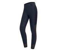 Women's full grip riding leggings ELT Nina