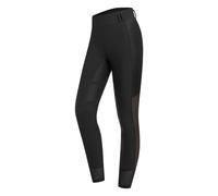 Women's full grip riding leggings ELT Nina