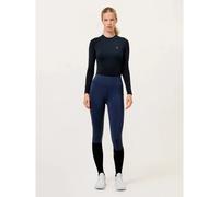 Women's full grip riding leggings Equestrian Stockholm Dressage Movement