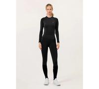 Women's full grip riding leggings Equestrian Stockholm Dressage Movement