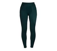 Women's full grip riding leggings Equestrian Stockholm Dressage Supreme