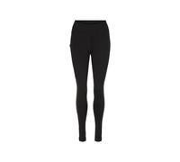 Women's Full Grip Riding Leggings Equipage Jenny