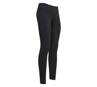 Women's full grip riding leggings Euro-Star Flying Fundamental