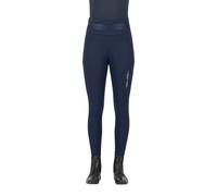 Women's full grip riding leggings Euro-Star Impress