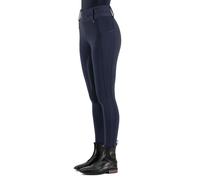 Women's full grip riding leggings HV Polo Favourite summer