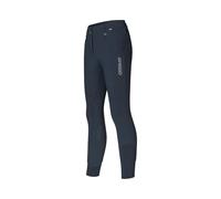 Women's full grip riding leggings Kingsland Karolina