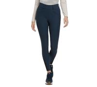 Women's full grip riding leggings LeMieux Amy