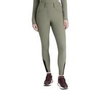 Women's full grip riding leggings LeMieux Amy