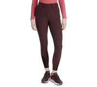 Women's full grip riding leggings LeMieux Amy
