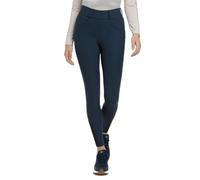 Women's full grip riding leggings LeMieux Amy