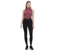 Women's full grip riding leggings LeMieux Amy