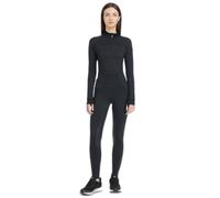 Women's full grip riding leggings LeMieux Aspen