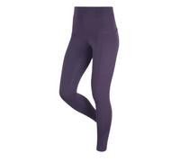 Women's full grip riding leggings LeMieux Naomi