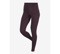 Women's full grip riding leggings LeMieux Naomi