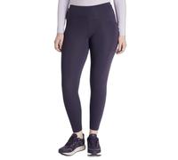 Women's full grip riding leggings LeMieux Natalie