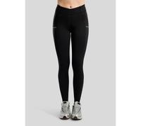 Women's full grip riding leggings Montar Gaia