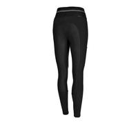 Women's full grip riding leggings Pikeur Gia Softshell