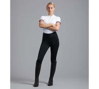 Women's full grip riding leggings Premier Equine Aporia