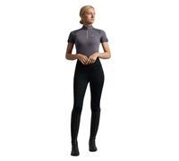 Women's full grip riding leggings Premier Equine Ventus