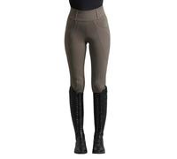 Women's full grip riding leggings Premier Equine Ventus