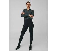 Women's full grip riding leggings PS of Sweden Katja