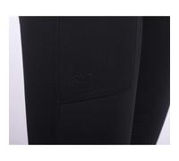 Women's Full Grip Riding Leggings QHP Eden