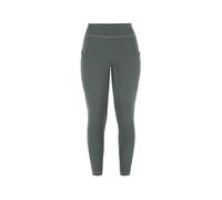 Women's full grip riding leggings Riding World Volga