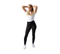 Women's full grip riding pants Horze Mira