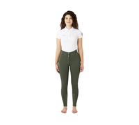 Women's full grip riding pants Horze Mira
