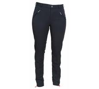 Women's full grip riding pants Karlslund Iceland