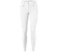 Women's full grip riding pants Mountain Horse Marilyn Flex