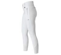 Women's full grip riding pants Premier Equine Aradina