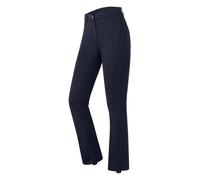 Women's full grip riding trousers ELT Jodhpur Essential