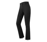 Women's full grip riding trousers ELT Jodhpur Essential