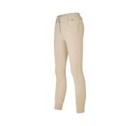 Women's full grip riding trousers Kingsland Kira