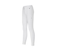 Women's full grip riding trousers Kingsland Kira