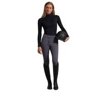 Women's full grip riding Trousers Premier Equine Cassa