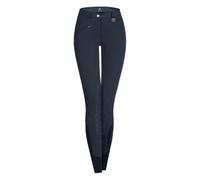 Women's full grip silicone competition trousers ELT Fun Sport