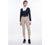 Women's full grip silicone riding trousers LeMieux Isabelle