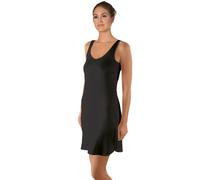 Women's Full Slip Elegance by Nina von C. 22 404 111 0 12-24 4 colours