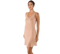 Women's Full Slip Elegance by Nina von C. 22 404 111 0 12-24 4 colours