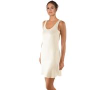 Women's Full Slip Elegance by Nina von C. 22 404 111 0 12-24 4 colours