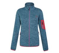 Dare2b Torrek Full Zip Fleece Blue 60 Woman