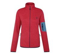 Dare2b Torrek Full Zip Fleece Orange 44 Woman